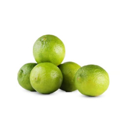 Lemon Lemon
