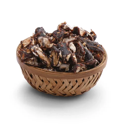 Tamarind Dry Imli Tamarind Dry Imli